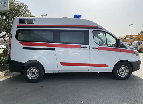 芷江客户案例