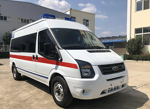 芷江客户案例